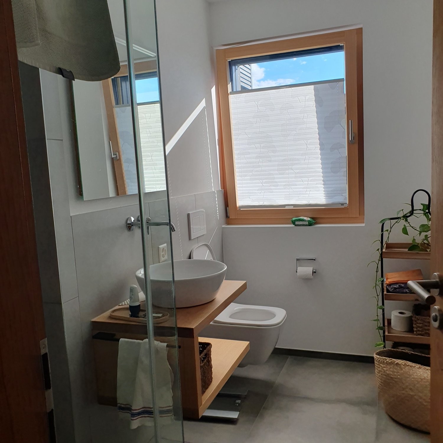 3 ½ rooms furnished flat, Foto 8 von 10