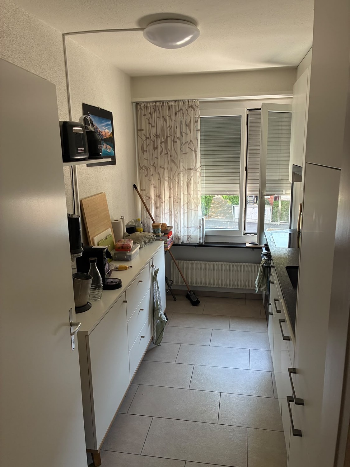 Zimmer in einer WG, Foto 3 von 6