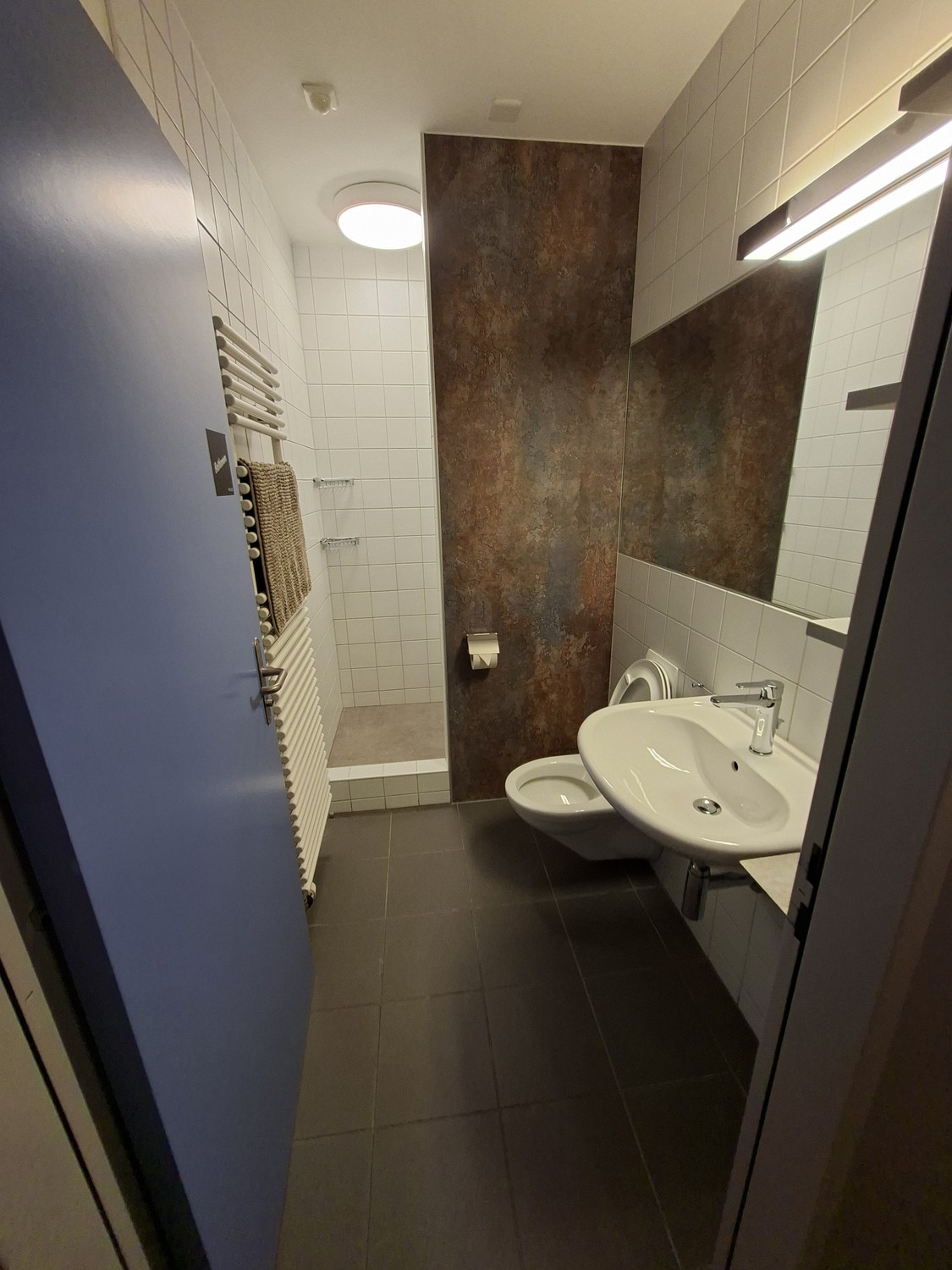 Room in a shared flat, Foto 5 von 5