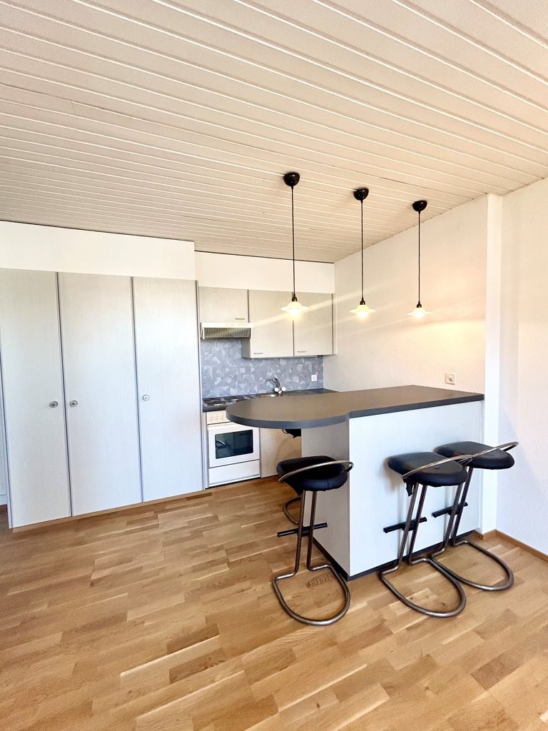 108m² office, Foto 4 von 10