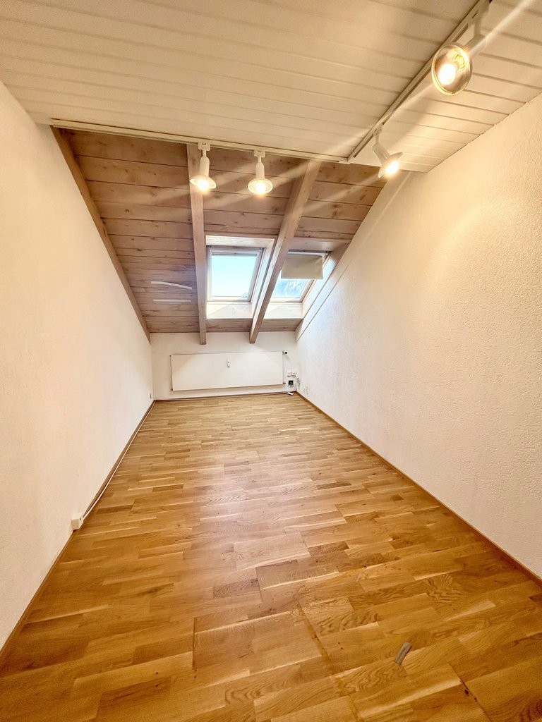 108m² office, Foto 6 von 10