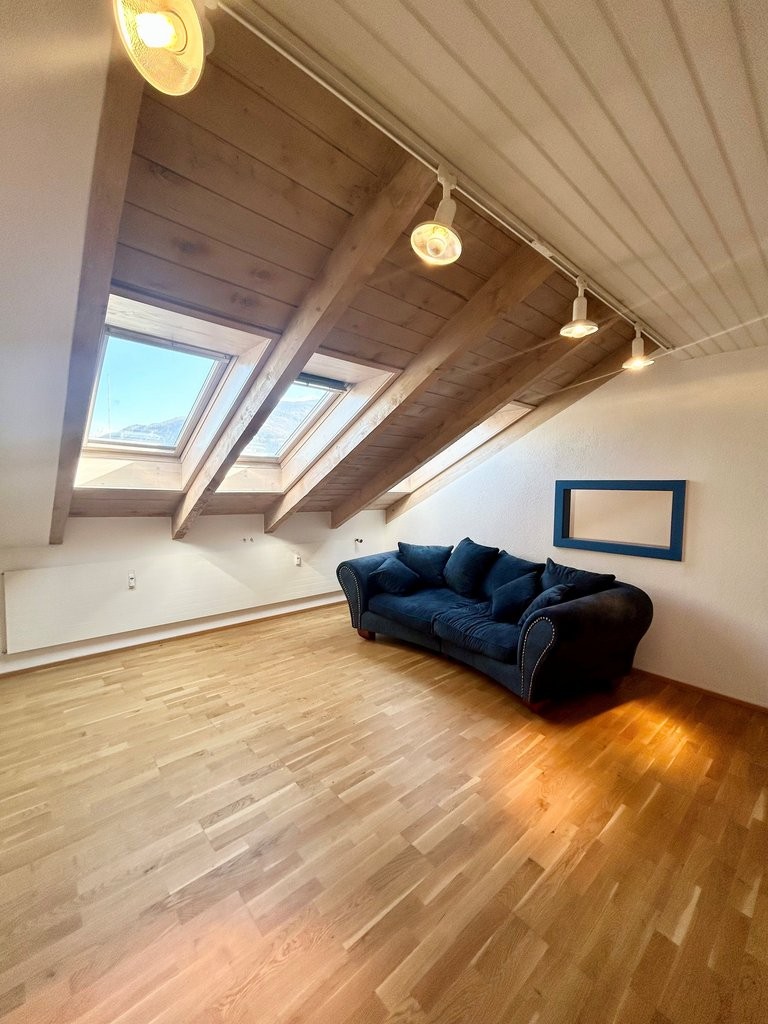 108m² office, Foto 2 von 10
