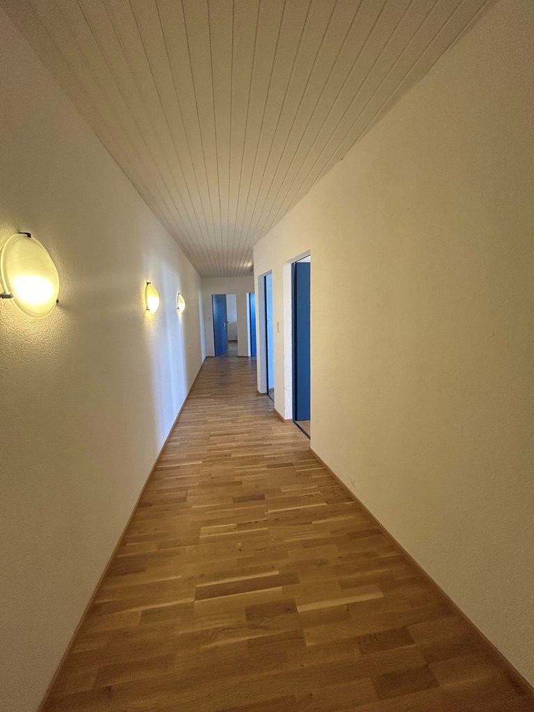 108m² office, Foto 5 von 10