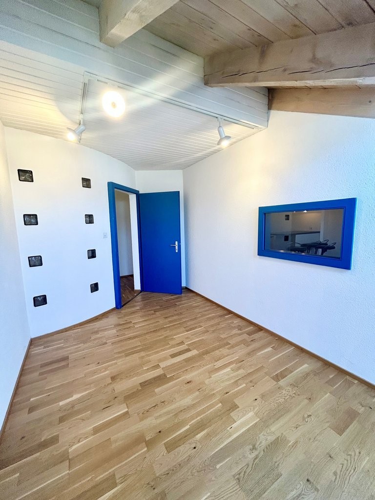 108m² office, Foto 9 von 10