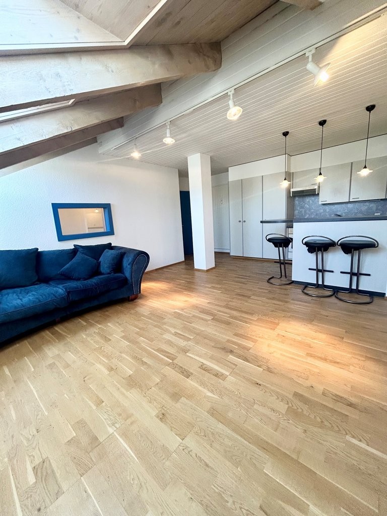 108m² office, Foto 1 von 10