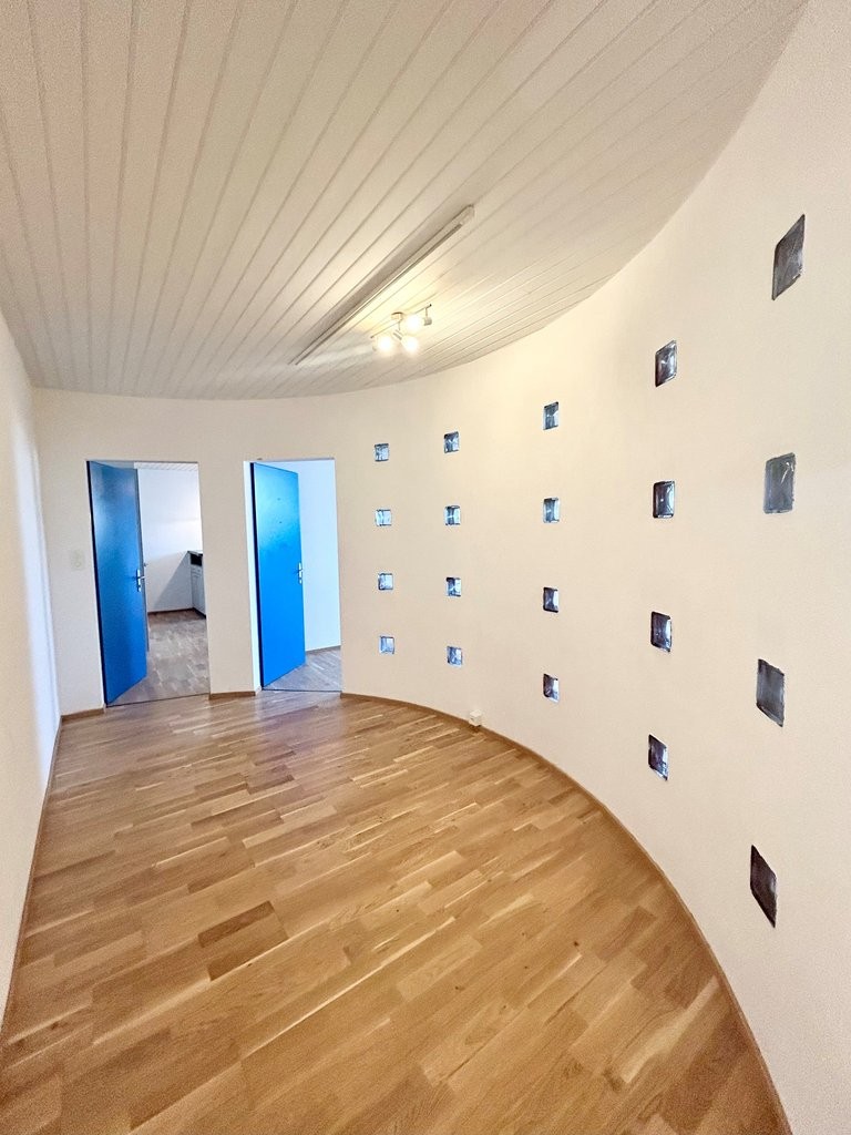 108m² office, Foto 7 von 10