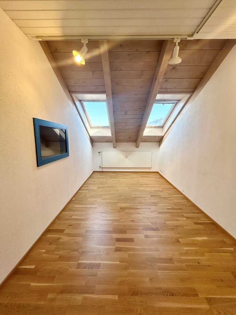 108m² office, Foto 10 von 10