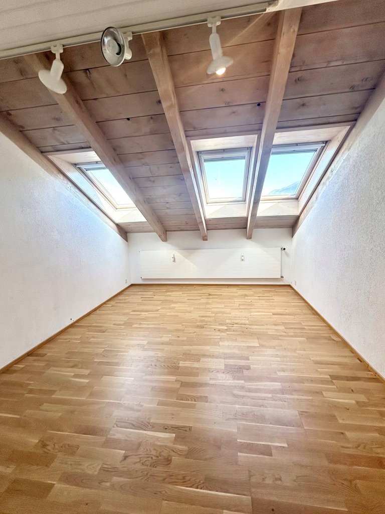 108m² office, Foto 8 von 10