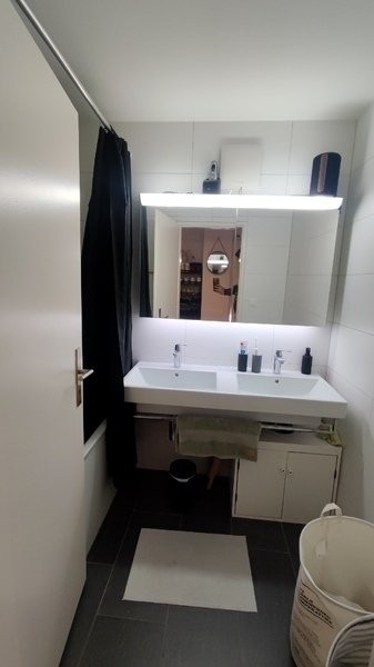 2 ½ rooms furnished flat, Foto 4 von 9