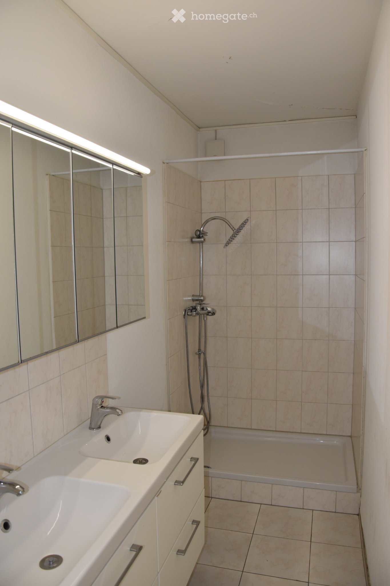 3 rooms apartment, Foto 5 von 5