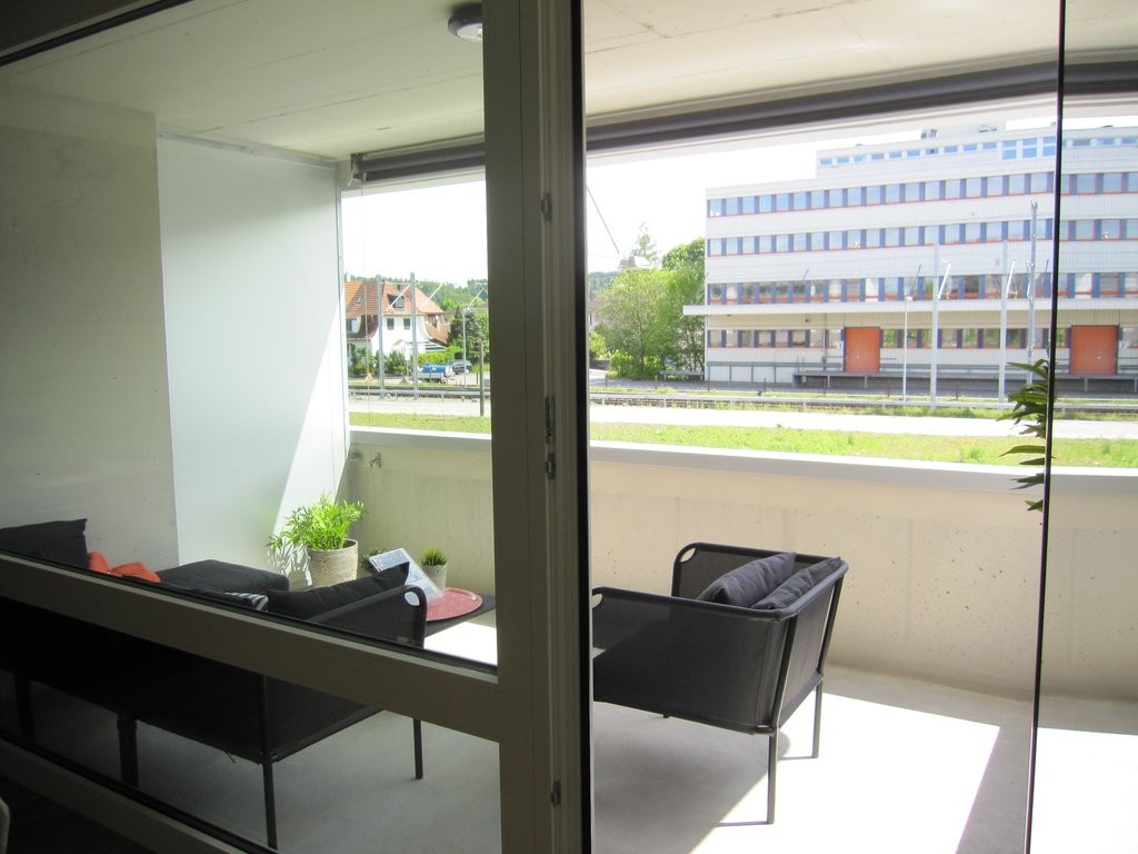 3 ½ rooms apartment, Foto 6 von 9