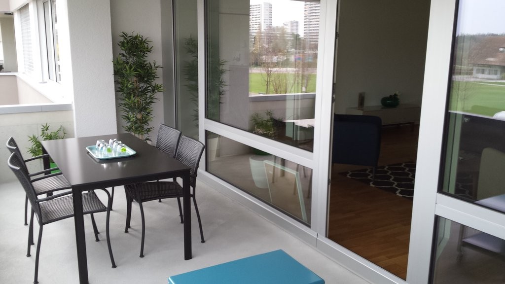 3 ½ rooms apartment, Foto 5 von 9
