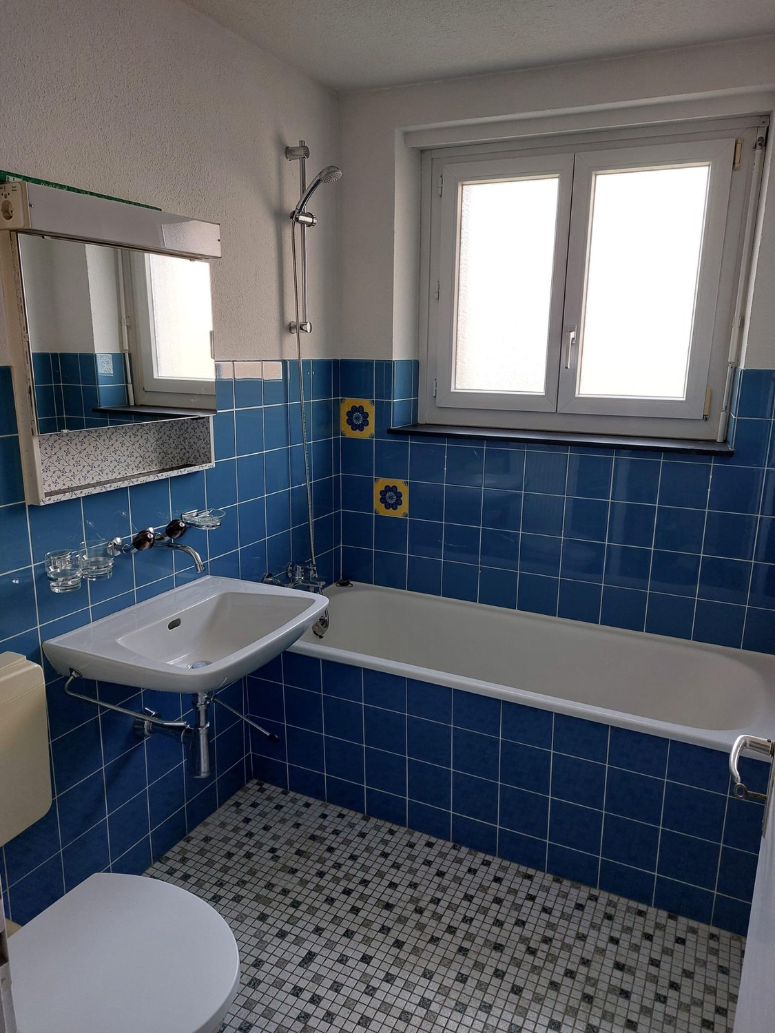 3 ½ rooms apartment, Foto 4 von 8