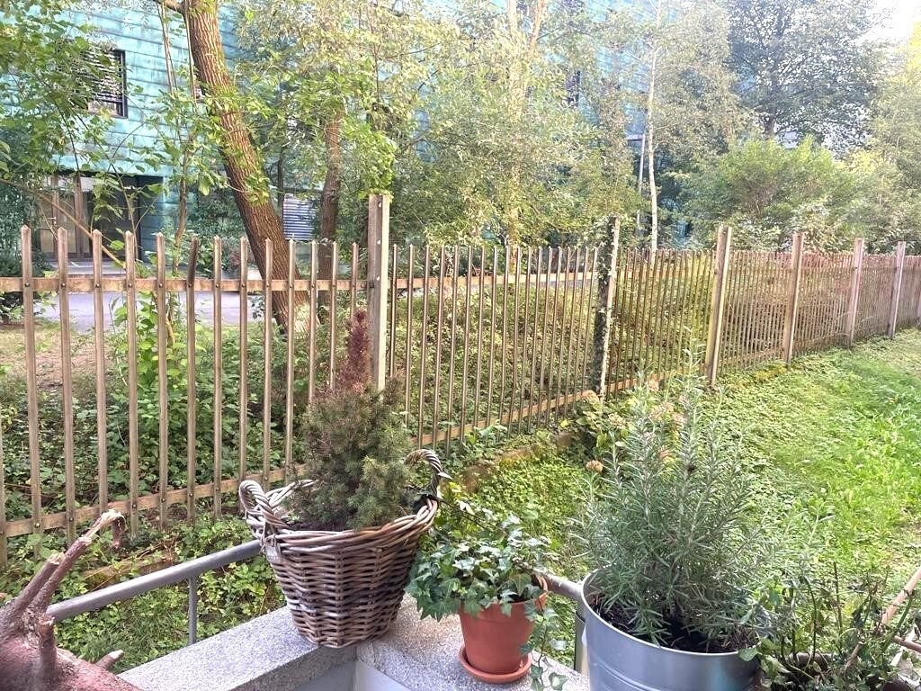 Appartement de 1 pièce, photo 6 sur 6