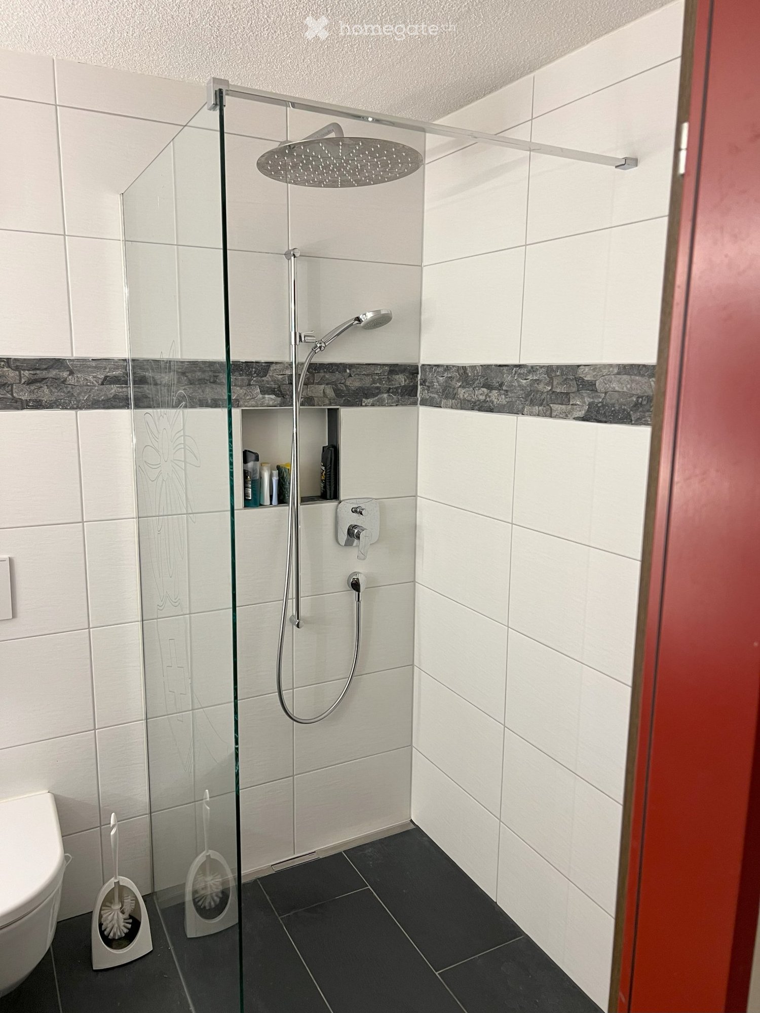 2 ½ rooms apartment, Foto 5 von 5