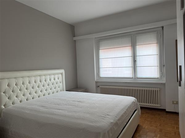 2 ½ Zimmer möblierte Wohnung, Foto 5 von 8