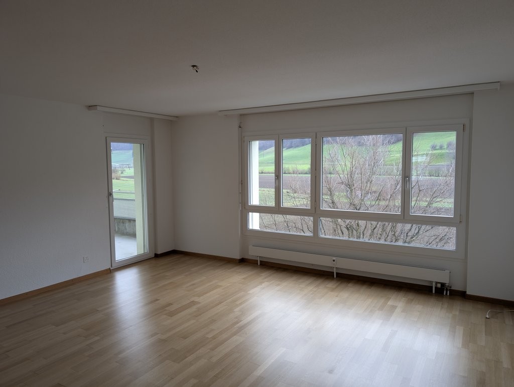5 ½ rooms apartment, Foto 4 von 10