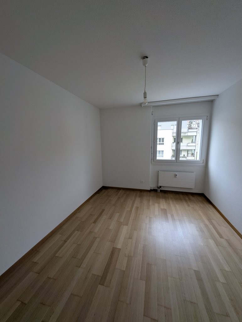 5 ½ rooms apartment, Foto 9 von 10