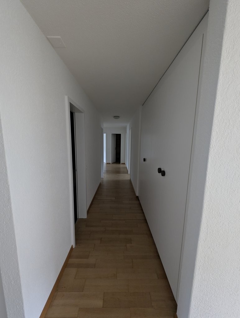 5 ½ rooms apartment, Foto 5 von 10