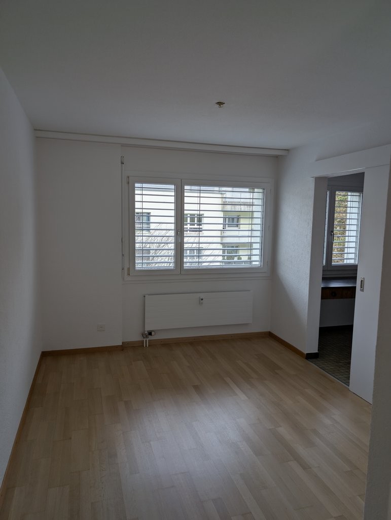 5 ½ rooms apartment, Foto 2 von 10
