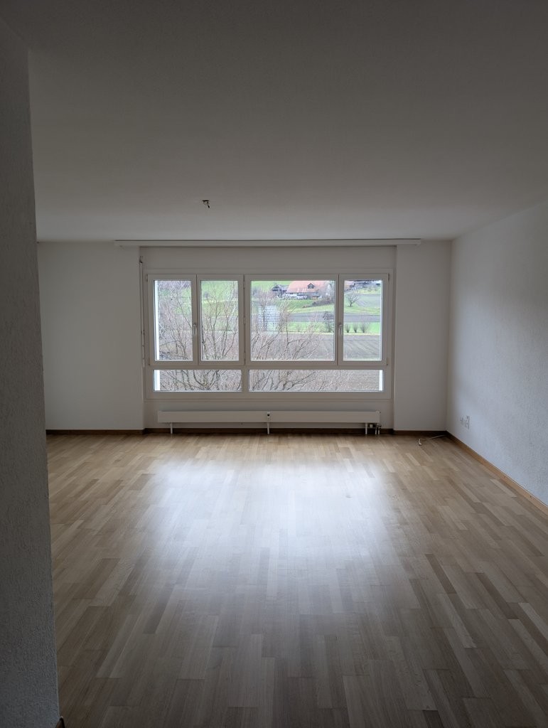 5 ½ rooms apartment, Foto 3 von 10