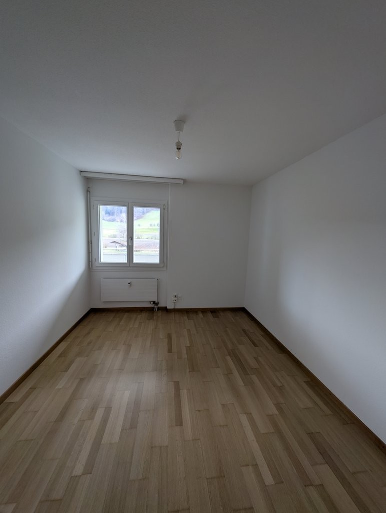 5 ½ rooms apartment, Foto 6 von 10