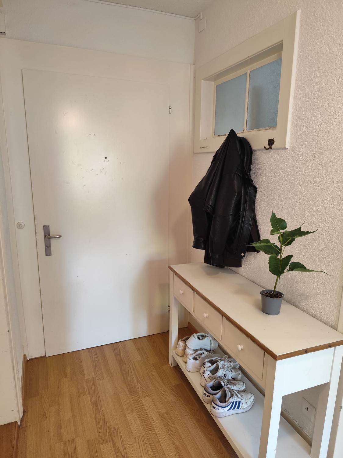 Zimmer in einer WG, Foto 9 von 9