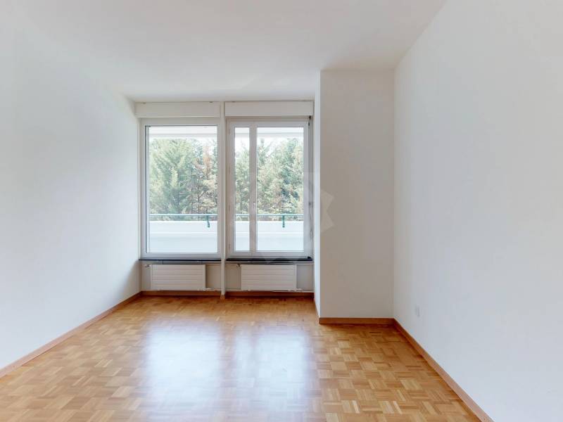 7-Zimmer-Wohnung, Foto 5 von 8