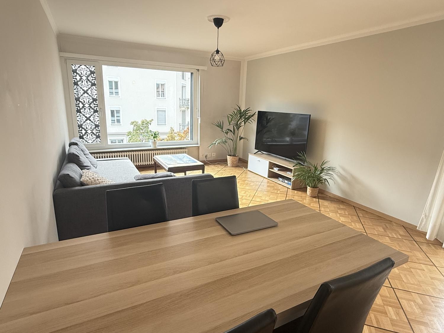 Zimmer in einer WG