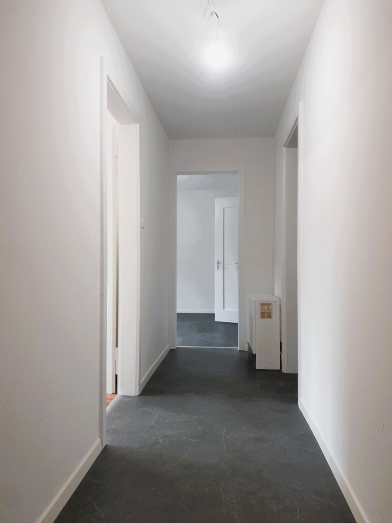 4 rooms apartment, Foto 3 von 8