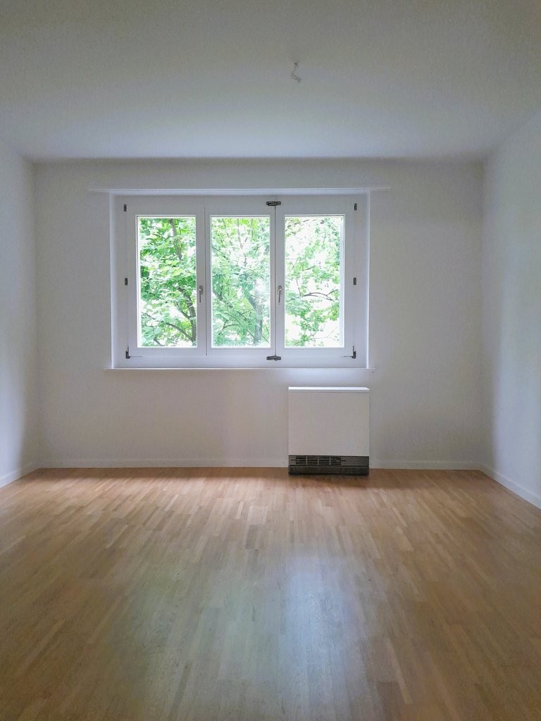 4 rooms apartment, Foto 5 von 8