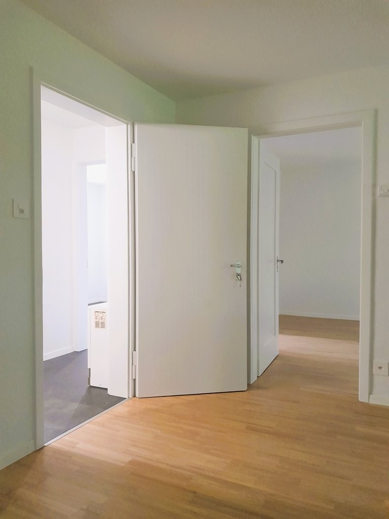 4 rooms apartment, Foto 7 von 8