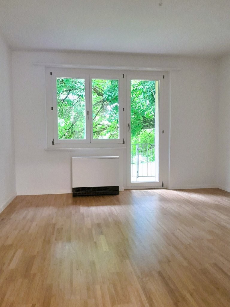 4 rooms apartment, Foto 4 von 8