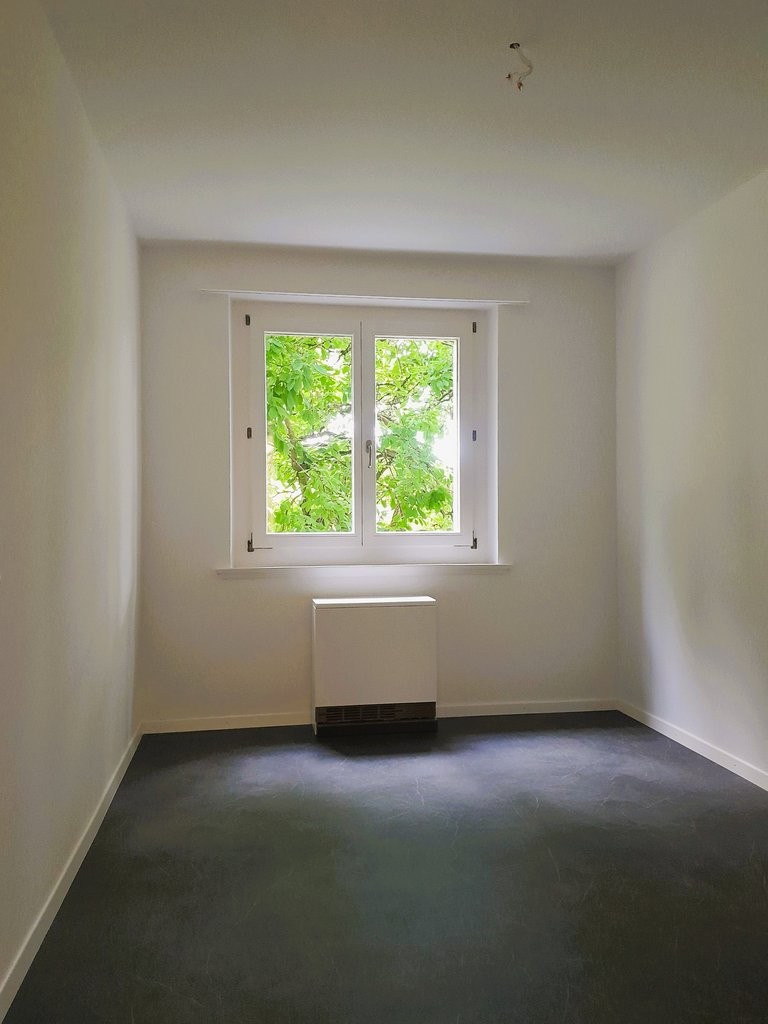 4 rooms apartment, Foto 6 von 8