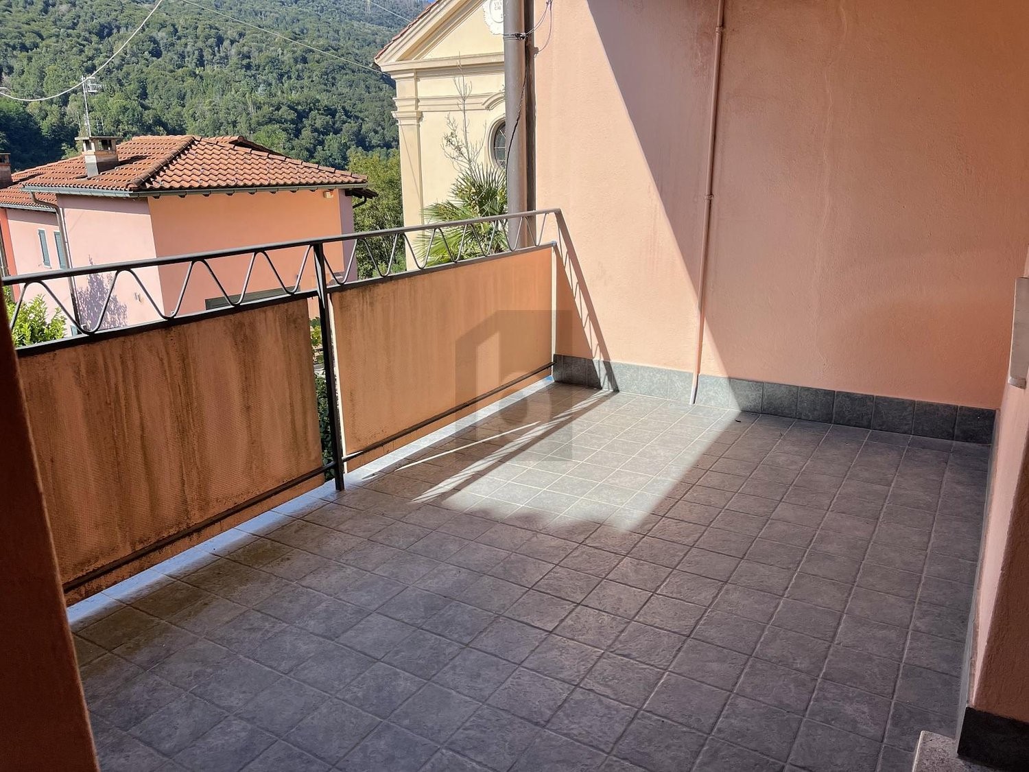 5 ½ Zimmer Einfamilienhaus, Foto 3 von 4