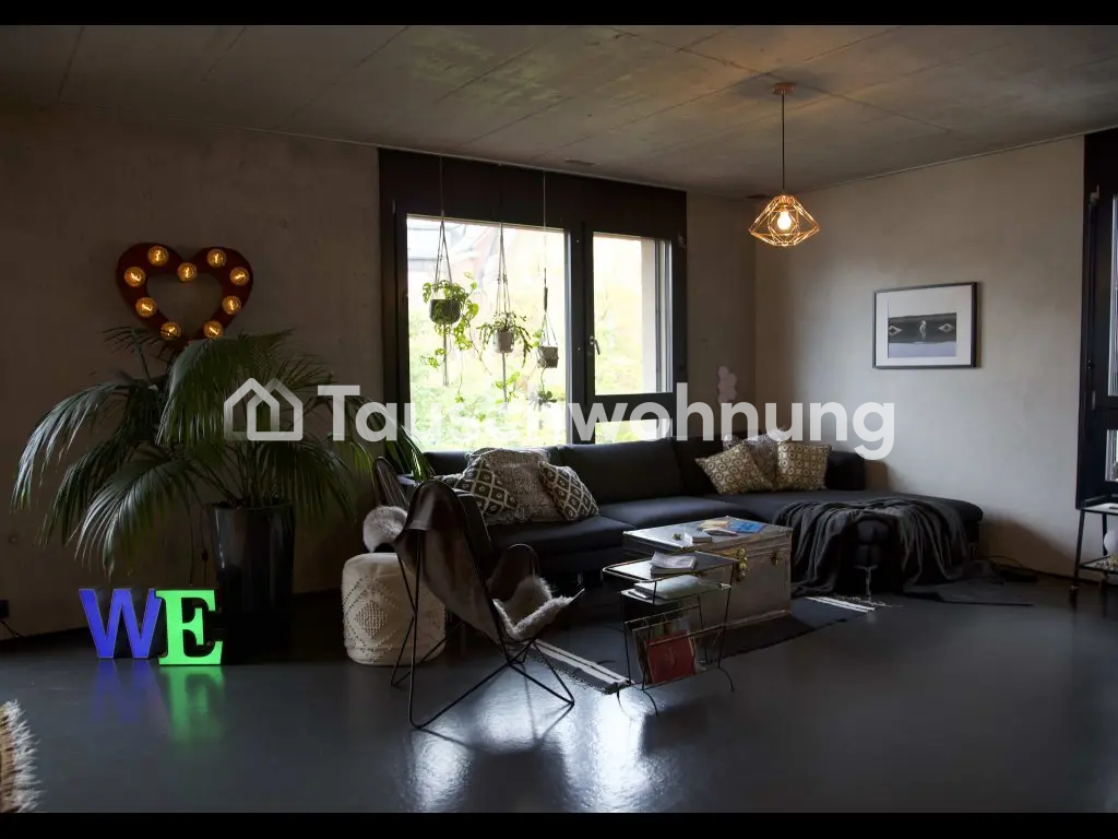 2 ½ rooms loft, Foto 4 von 9