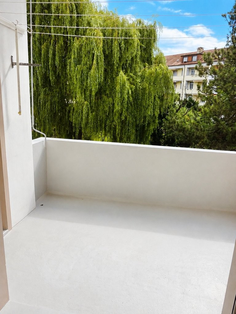 2 rooms apartment, Foto 7 von 7