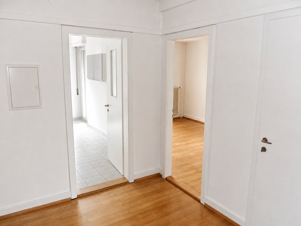 2 rooms apartment, Foto 2 von 7