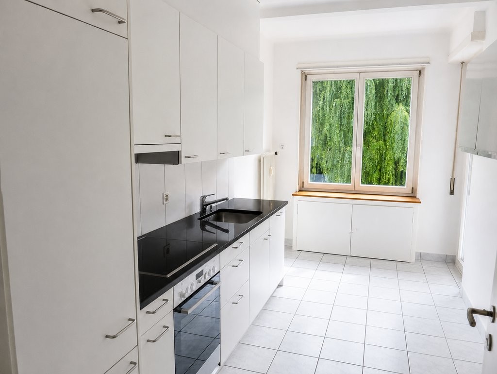 2 rooms apartment, Foto 5 von 7