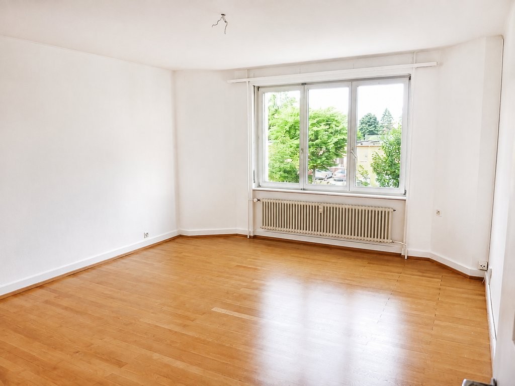 2 rooms apartment, Foto 3 von 7