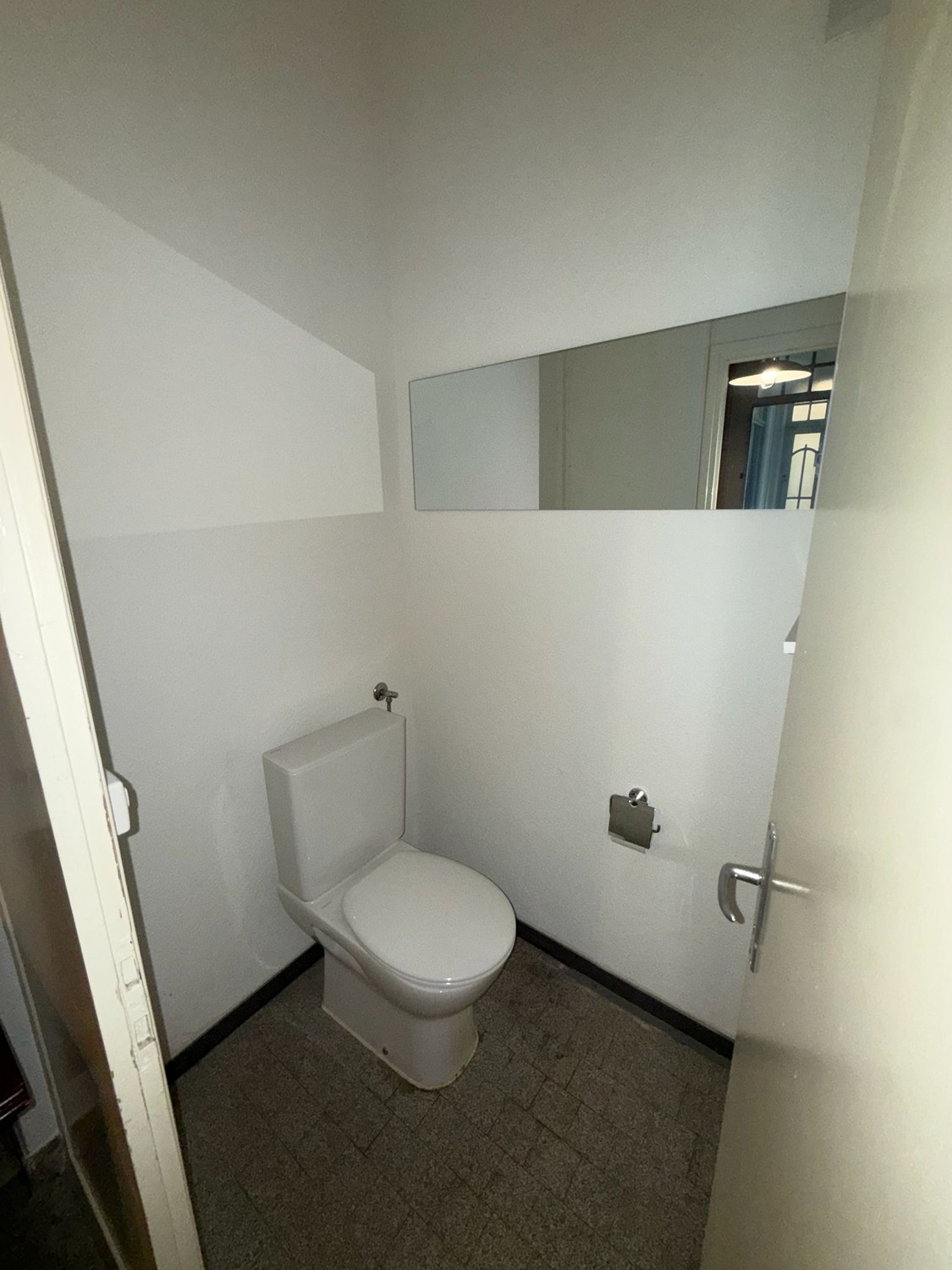 60m² shop, Foto 4 von 5