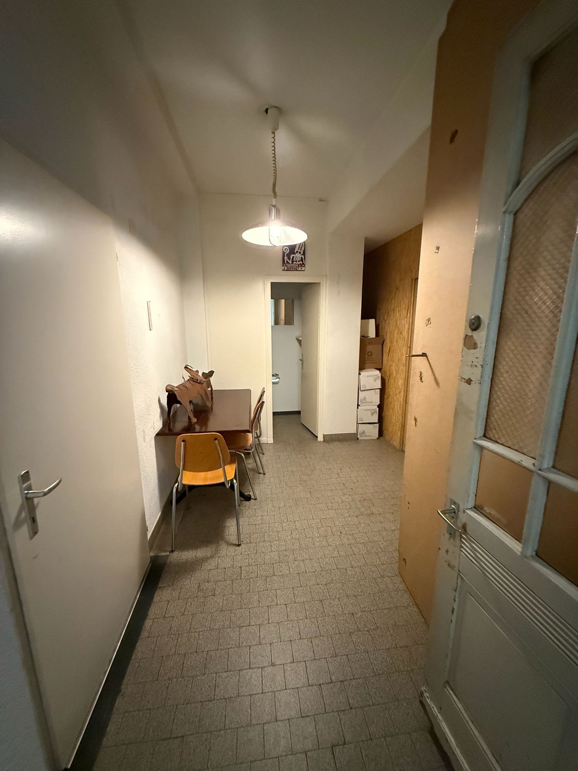 60m² shop, Foto 5 von 5