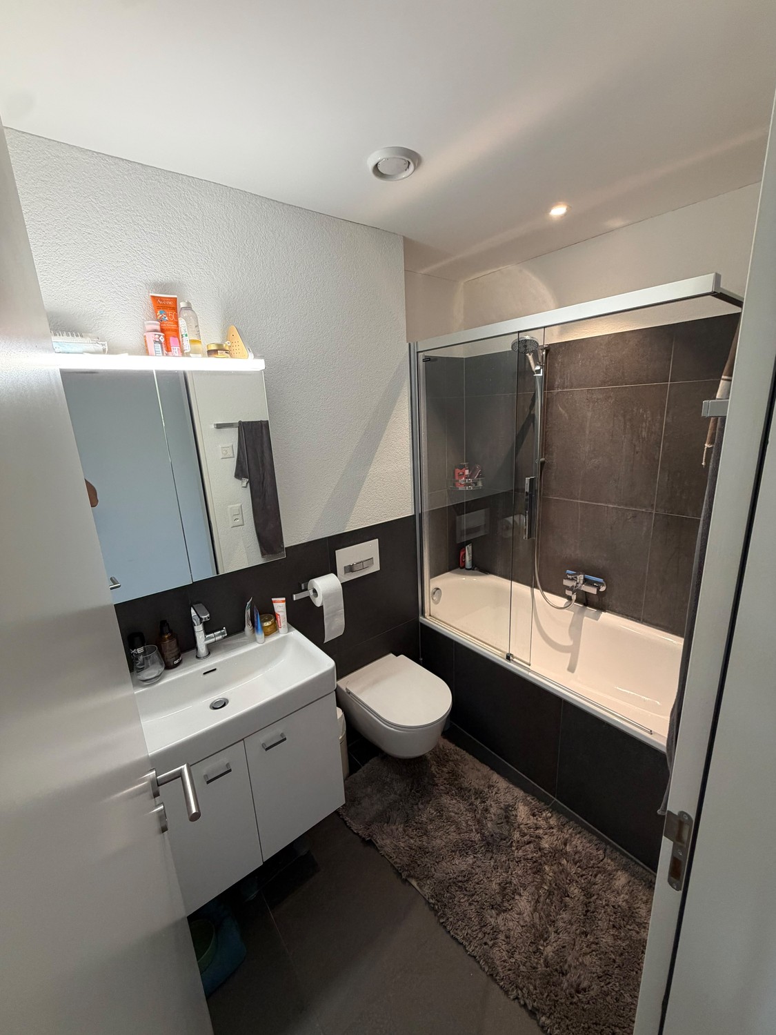 Room in a shared flat, Foto 3 von 6