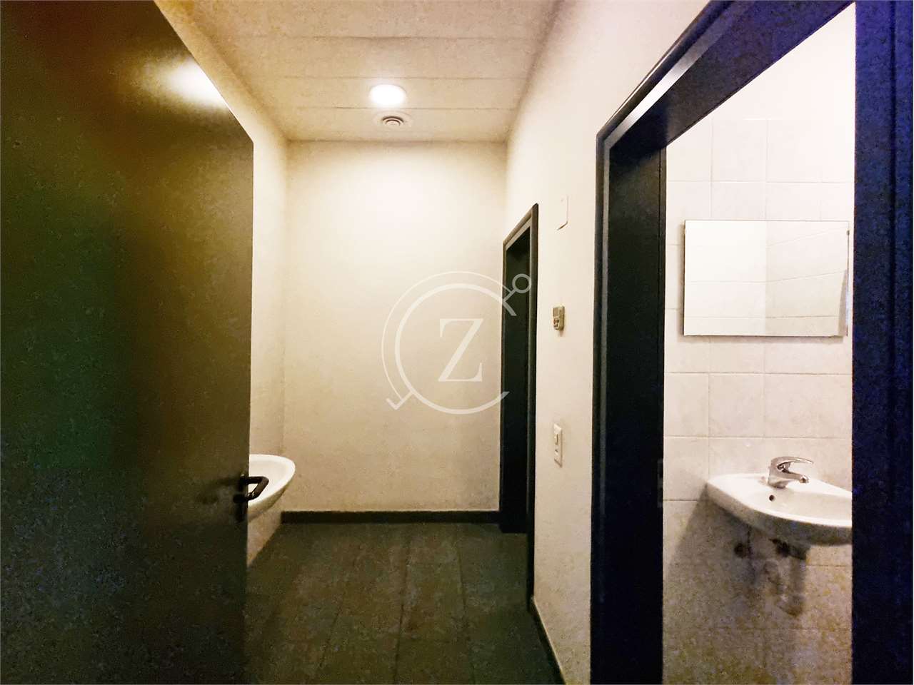 Office, Foto 5 von 5