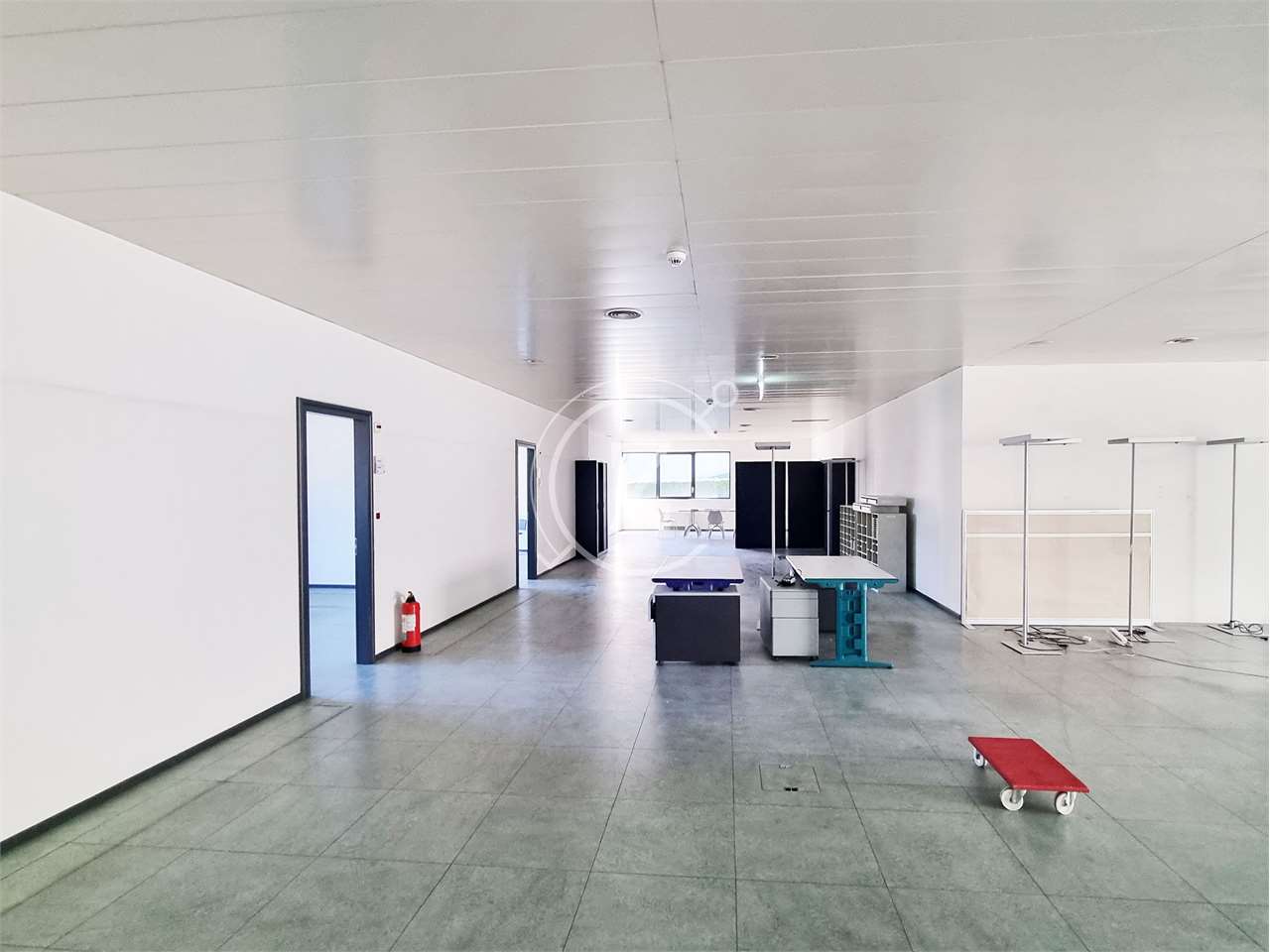 Office, Foto 2 von 5