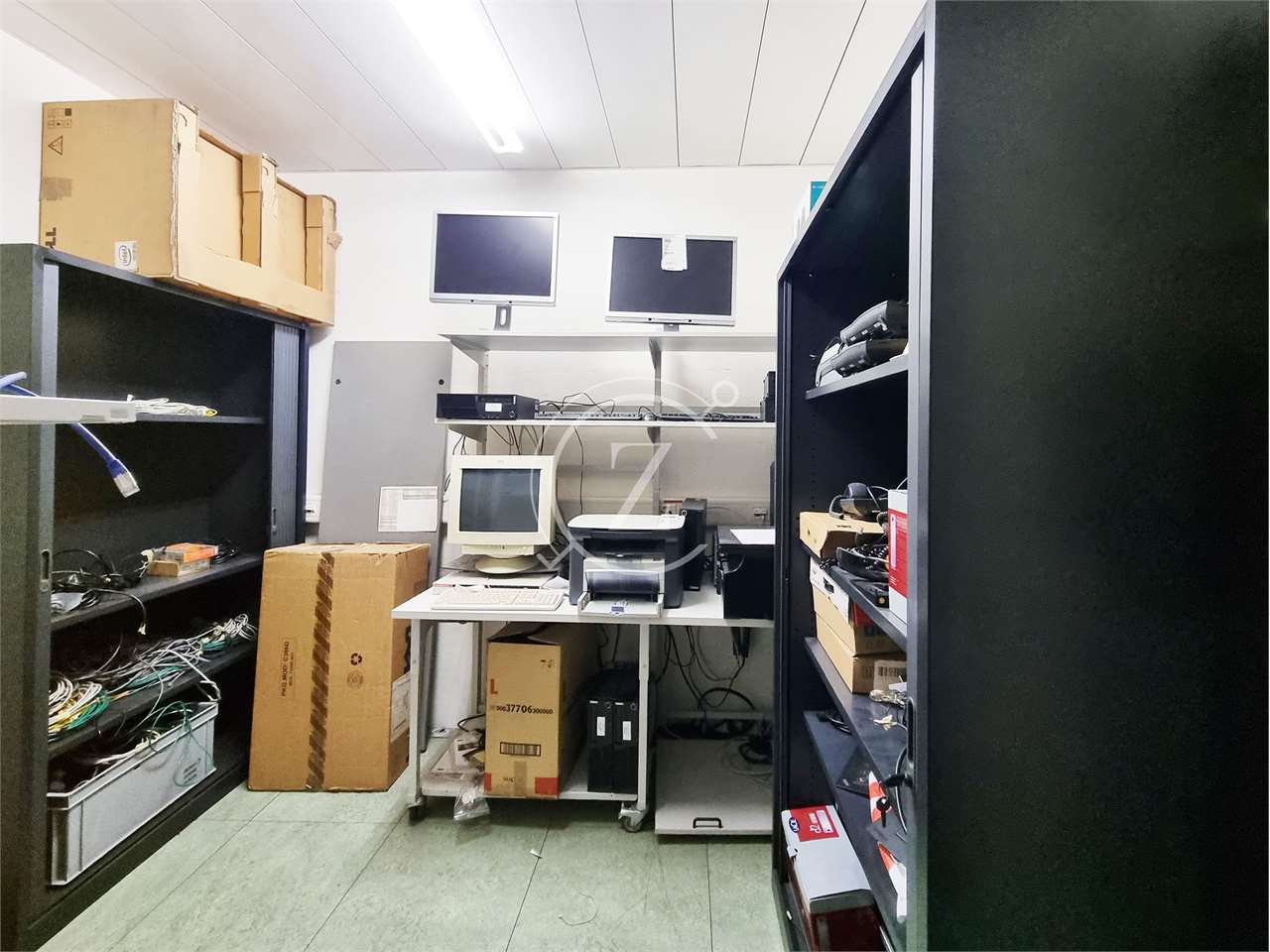 Office, Foto 4 von 5