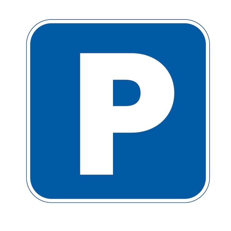 Open slot