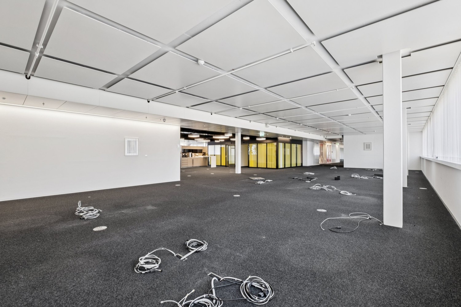 2485m² office, Foto 8 von 10