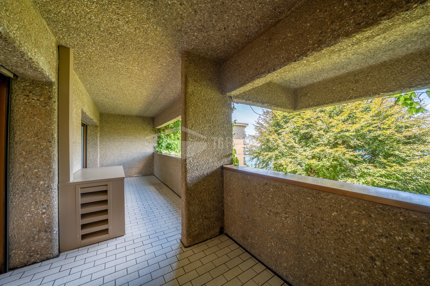 4 ½ Zimmer Wohnung, Foto 10 von 10