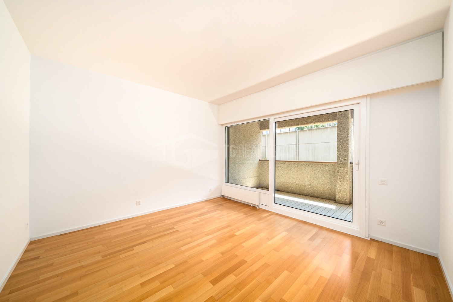 4 ½ Zimmer Wohnung, Foto 8 von 10